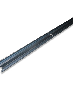 Side rail 2412 BD-Colony2+ (1.0)